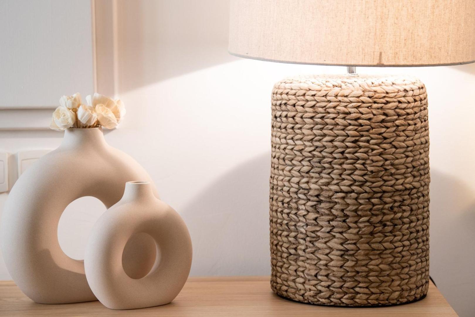 La Suite Sepia - Superbe Appartement Vieux Λυών Εξωτερικό φωτογραφία